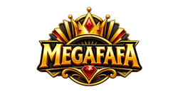 situs slot pakai dompet